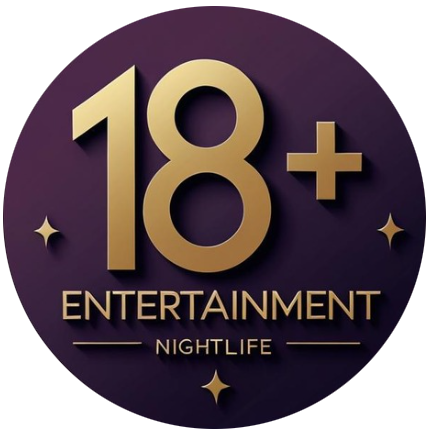 Tổng hợp clip sex miền Tây, sex VN cực nóng, giải trí thỏa mãn mọi nhu cầu.