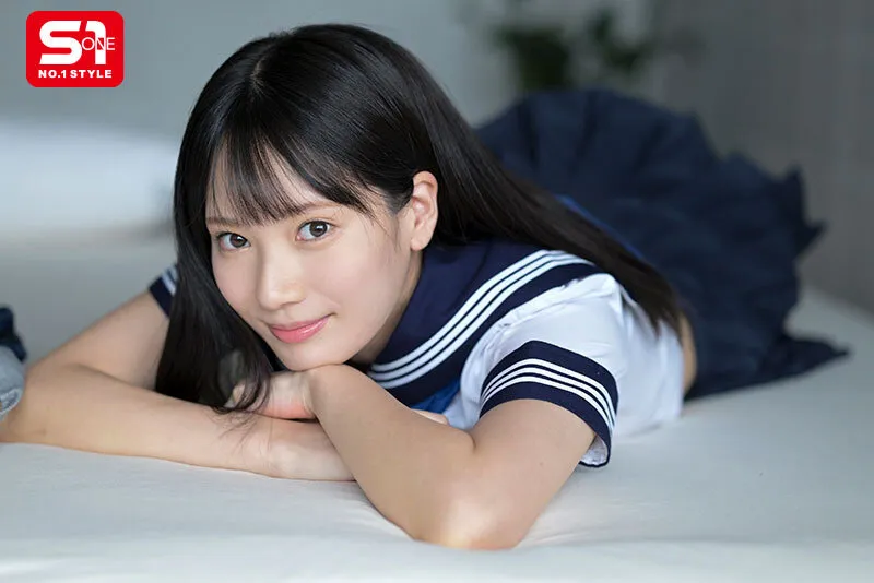 sex lãninhyeu,gojo sex gay,sex moc Thầy giáo chịu sao nổi trước em học trò vừa xinh lại dâm thôi rồi