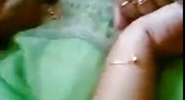 đọc truyện tranh sex Al Bo SSA nảy mà không hậu môn không cảm thấy sexkhongche tốt.