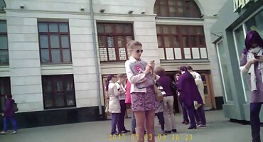 sex lộ camera Hippie fucked bởi đúc tình sex hoạt hình yêu miễn phí.