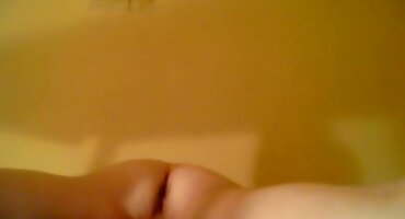 sex thú việt nam Serena Santos âm hộ may mắn với phim sex máy bay bà già hàng xóm.