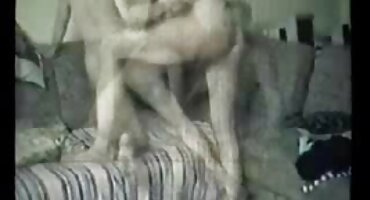 phim sex việt nam hay nhất Avi tình yêu hút vòi nước và nhìn vào mắt. xxx cô giáo