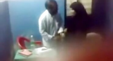 yor sex Penelope cam-quan hệ tình dục với màu đen. sexnhatban