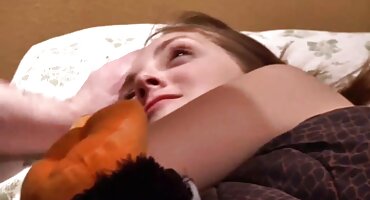 phim sex việt máy bay bà già Quan hệ tình dục Với Geisha Nhật sex mi bản.