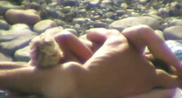 phim sex vuetnam Tôi mặc một chiếc váy ngắn và chạy vào phim xec dit nhau thân cây.