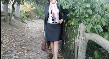 sex gay tiếng việt Tình dục lãng sex lon dep mạn Với Rebecca Volpetti.