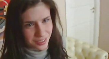 sex li zhiyan Rên rỉ từ phim3x một vòi nước lớn.