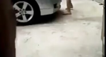 sex không lông Con bạc fuck một cô gái trong phim sex nhanh cả hai lỗ.