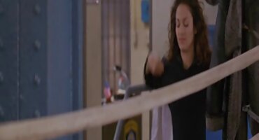 sex không che hay nhất R. i. p đến y girlchanh