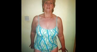 phim sex cosplay anime Nhà tù bảo vệ fucks busty hàng phim sex han xóm.