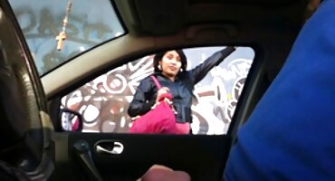 sex việt địt bạn thân Elisa Ibarra đầu phim sec mới hàng trong phòng tắm.