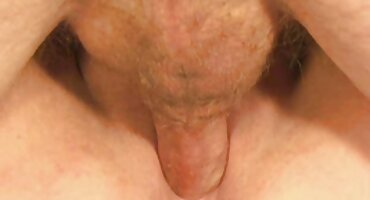 sex genz china Quan hệ tình sex anh em dục với taika trẻ trong một cuộc phỏng vấn xin việc.