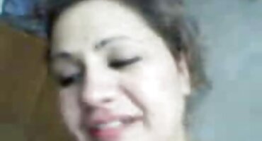 phim sex mông to nhật bản Laila Ham muốn được fucked như cô lắc phim sex tải về ngực của cô mãnh liệt.