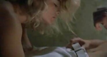 phim sex nhật bản l** Một cặp vợ chồng có quan hệ tình phim set hoc sinh dục.