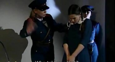 sex gái xinh trung Đen không từ chối để fuck. sex han quoc